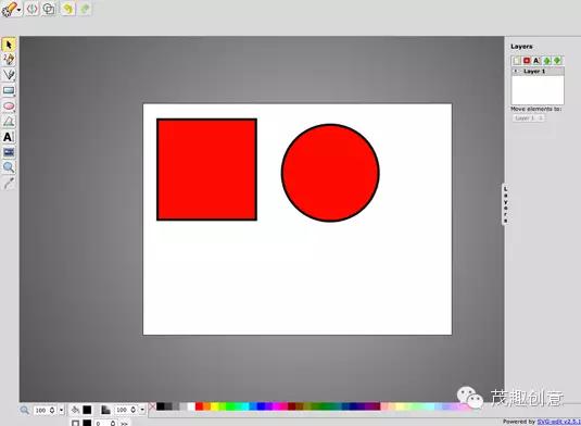 免费设计房子装修效果图软件,房屋设计软件免费自己设计
