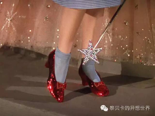 换上舒适的鞋子旅行,换上平底鞋