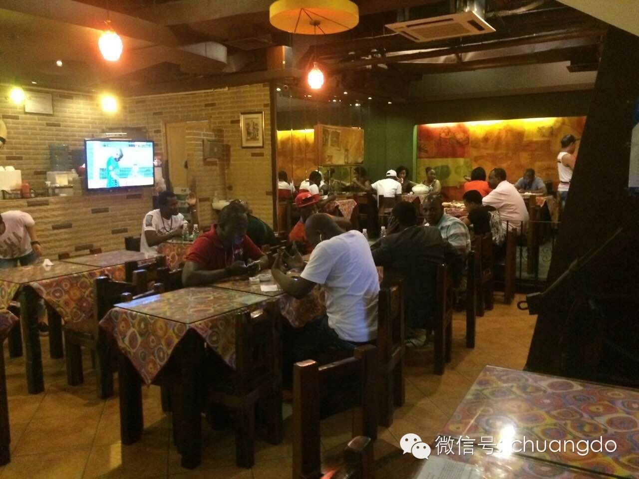 足球装备品牌前十名,冷门足球装备品牌