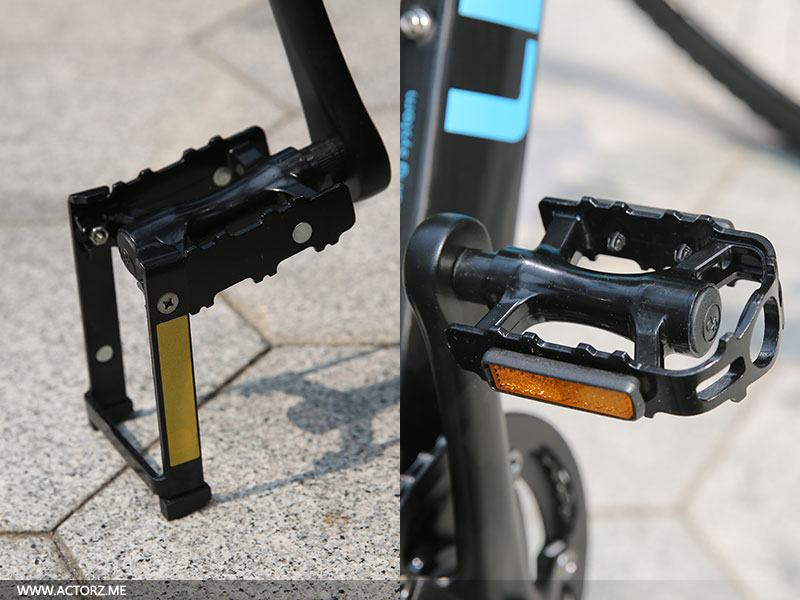 livall骑行,livall自行车质量好吗