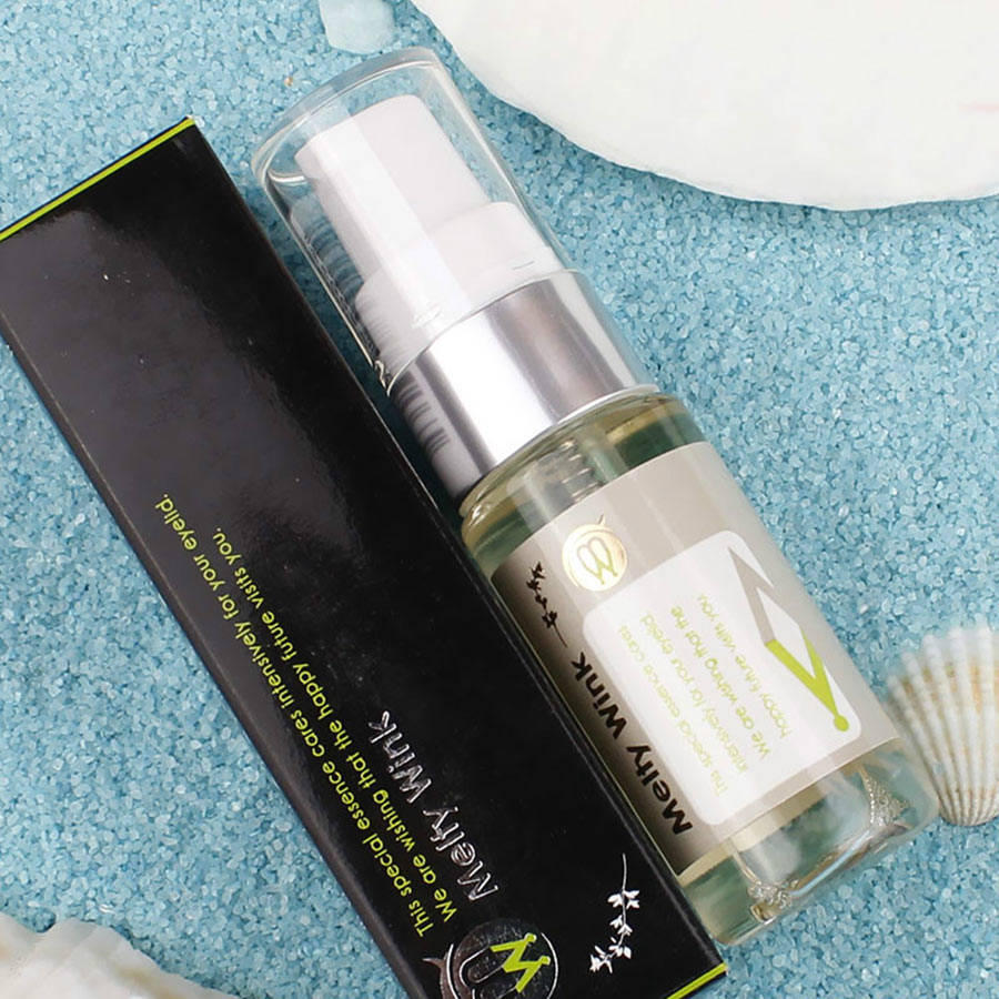 仙女必备的约会神器,省钱省心的约会神器推荐