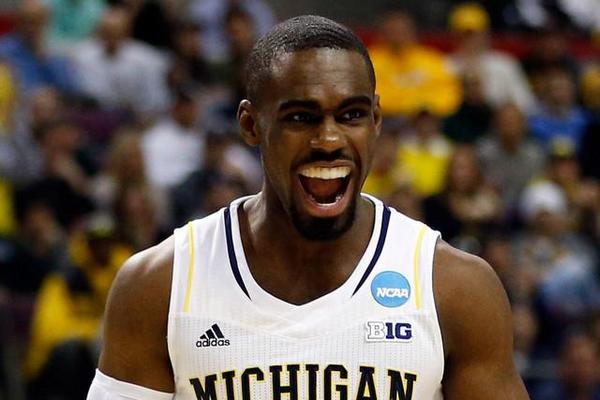 凤凰涅槃他在老鹰队迎来重生