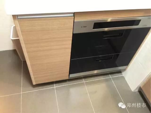 米宅看地市,米宅看海外