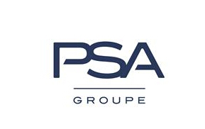 标致雪铁龙产品计划,标致雪铁龙公布2024新车计划