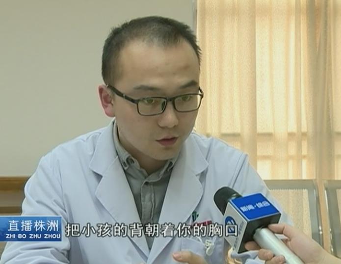 误吞了钢丝球怎么急救,小孩误吞食物怎么办