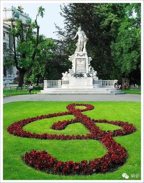 宜居城市维也纳,维也纳世界宜居城市第一名