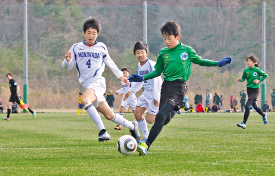 中国孩子踢足球为什么要花钱,中国孩子在欧洲踢球花多少钱