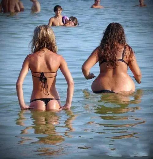 婊℃弧鐨勯兘鏄瘹鎰忓拰绂忓埄,90%鐨勬湰鍦颁汉閮戒笉鐭ラ亾鐨勯噸搴嗗喎鐭ヨ瘑