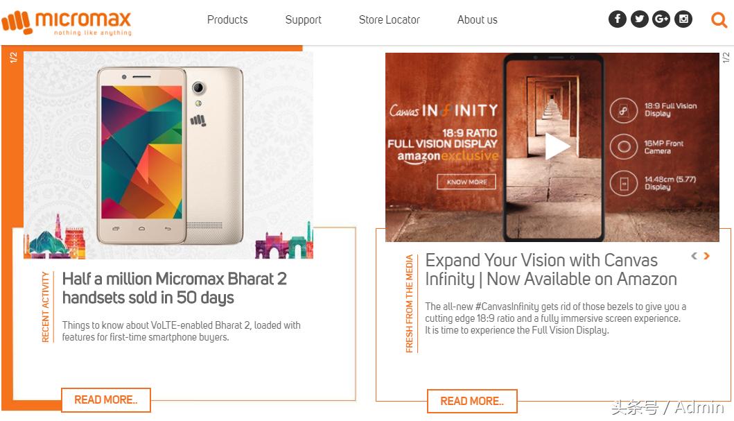 oppo在印度的手机,oppo在印度最新消息