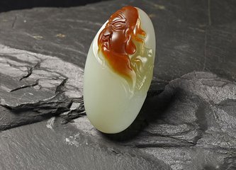 怎么鉴别一块石头是否值钱,如何鉴别一块石头玉