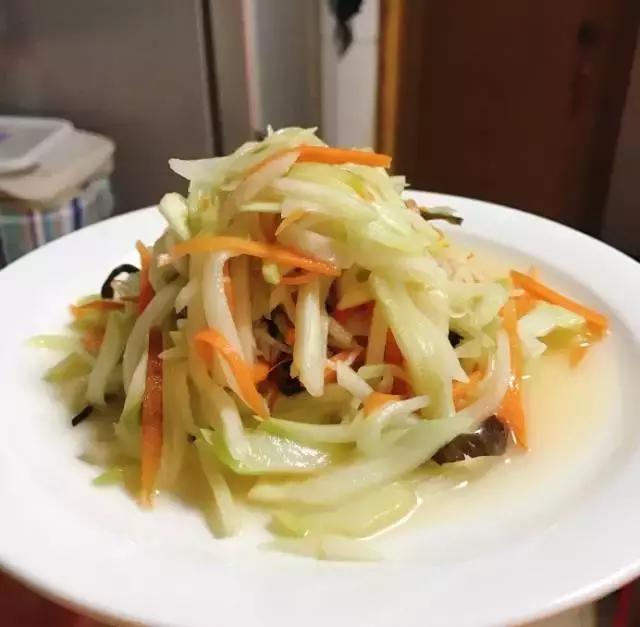 推荐西安好吃的小众菜馆,西安这10家藏在街头巷尾的私房菜