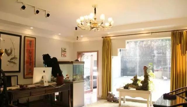 推荐西安好吃的小众菜馆,西安这10家藏在街头巷尾的私房菜