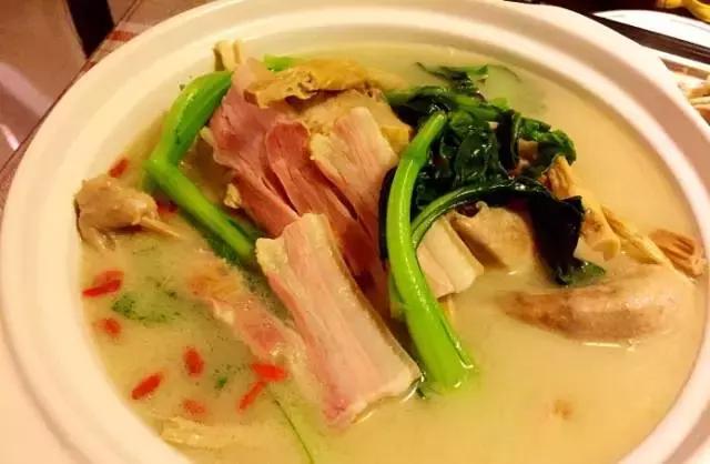 推荐西安好吃的小众菜馆,西安这10家藏在街头巷尾的私房菜