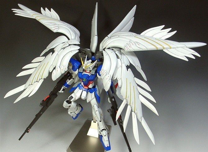 二次元有哪些坑可以入,二次元入坑了7个月