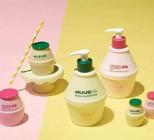 他们居然买大象粪便送人！