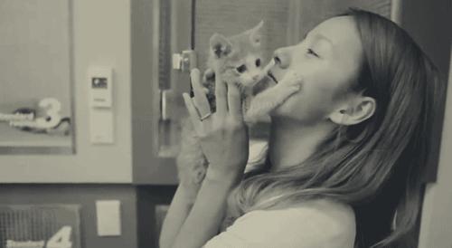 李孝利最美视频,李孝利有多美