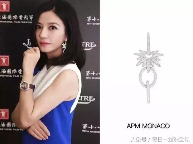 赵薇发福变胖,赵薇瘦了30斤的照片