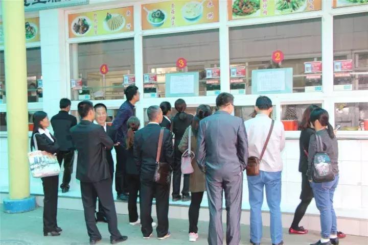 盐山庆云中学,河北省沧州市盐山县六中中学