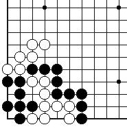 围棋入门详解全集免费,围棋入门零基础教学