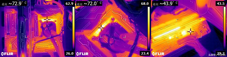 酷睿i74790,酷睿i73770怎么样