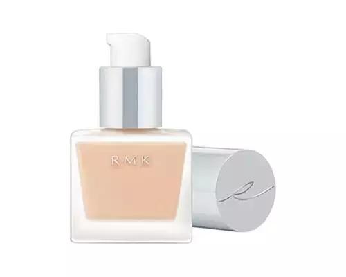 盘点那些女生真实素颜的样子,看看谁才是真正的素颜女神