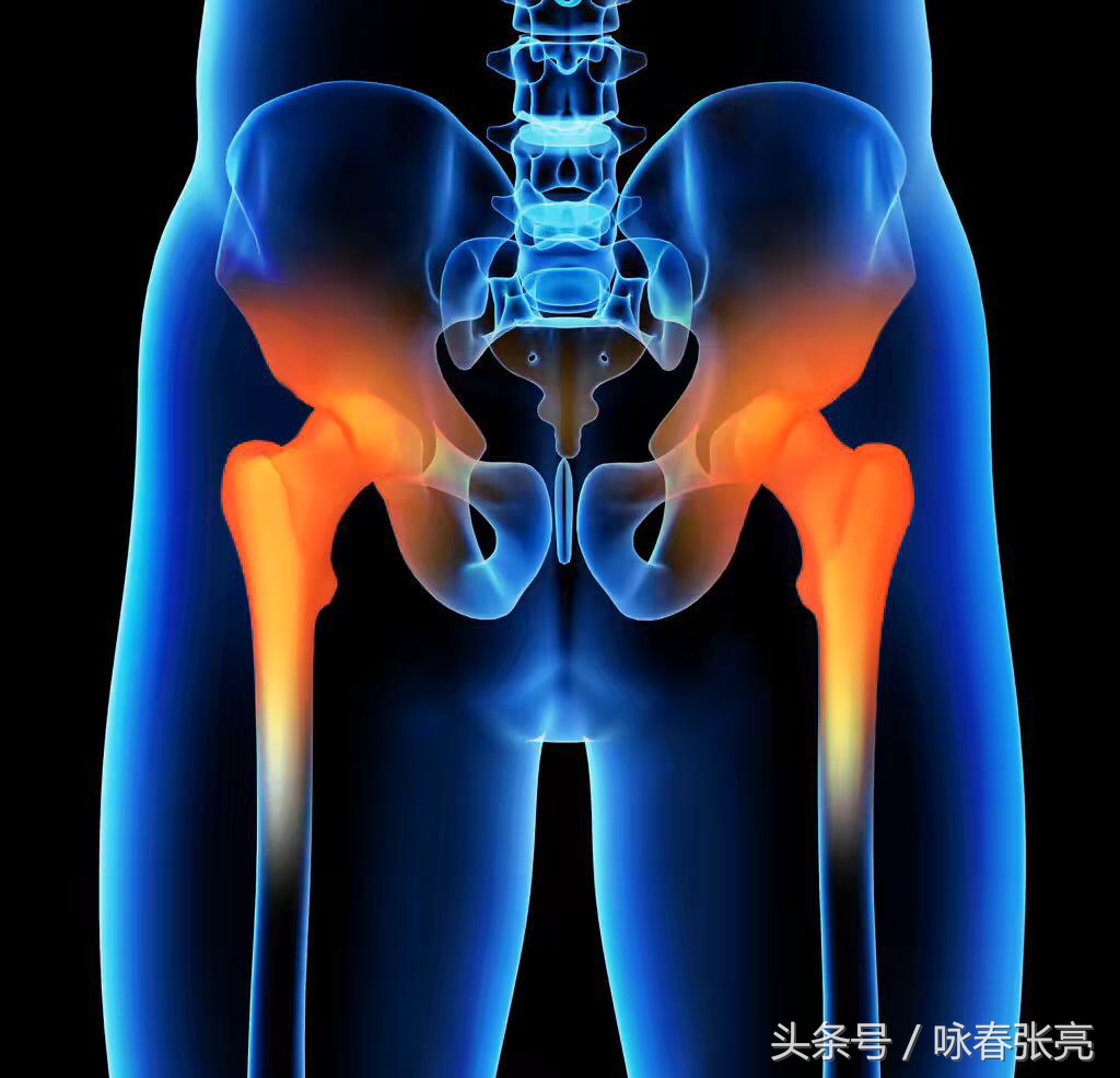 咏春拳十大杀招图解,咏春拳击打颈部招数