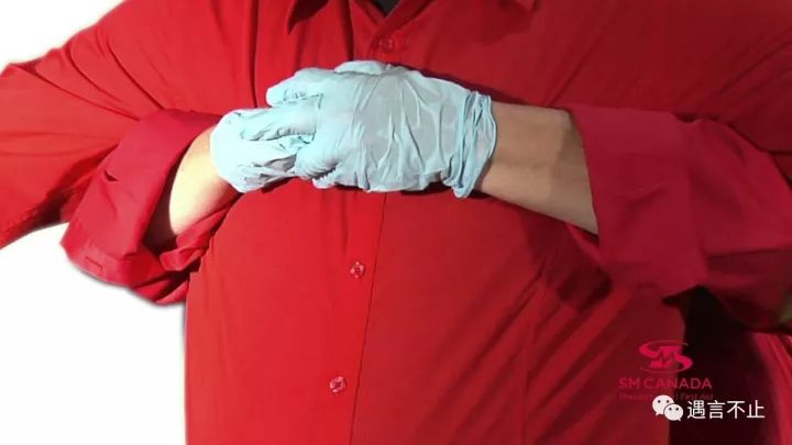 女子误吞鱼骨死亡,如果误吞鱼刺该怎么自救