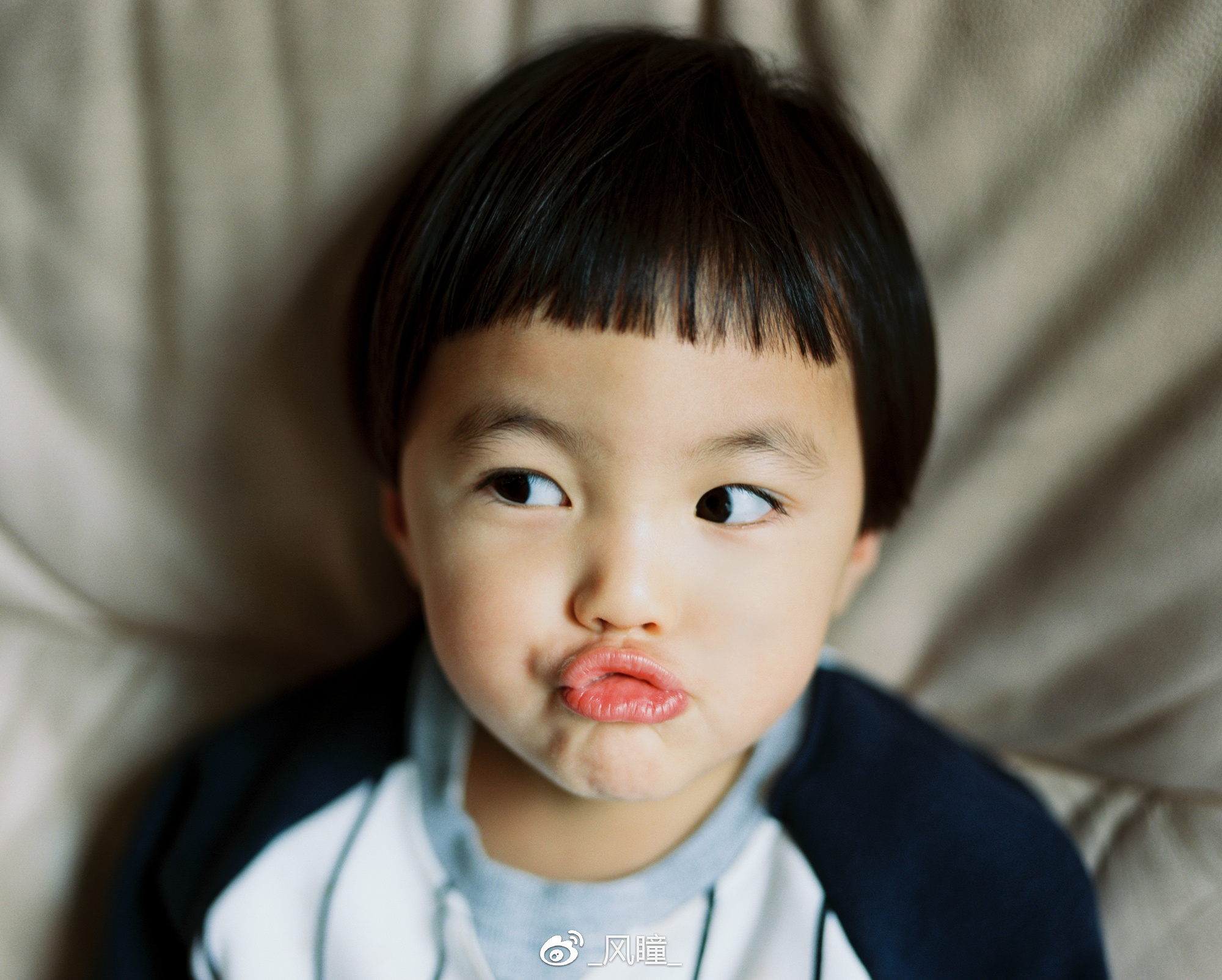 宾得67镜头在全幅上的表现,自带200mm镜头的数码相机