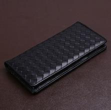 bv钱包有味道吗是正品吗,bv钱包短款鉴别