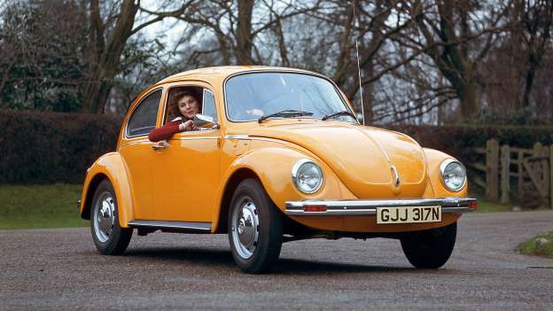 蔚来es9电动汽车 (蔚蓝电动汽车最快的车型)