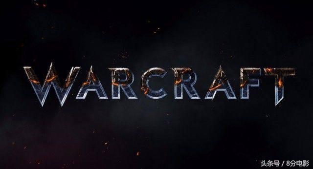 2021最值得看的10部好莱坞电影,必看的十部电影好莱坞