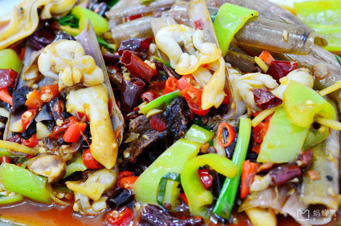 快乐的我们带着宝宝玩转三亚，亲子自驾游