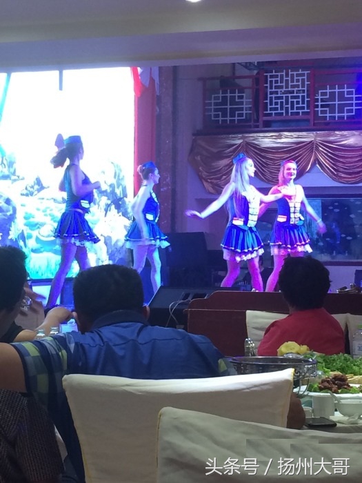 涓滀笁鐪佹渶姝ｅ畻鐨勬潃鐚彍,鍗楁柟浜虹粓浜庡悆鍒颁簡涓滃寳鐨勬潃鐚彍