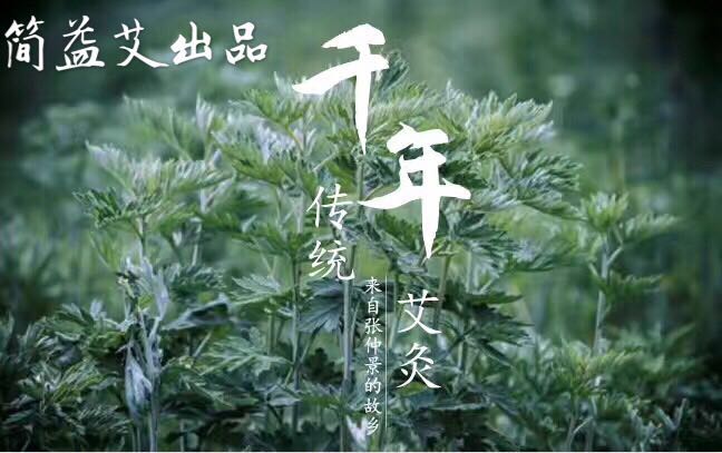 女人宫寒怎么办怎么按摩,宫寒的女人十大表现