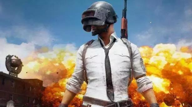 玩吃鸡绝地求生最好的配置,绝地求生低配也能流畅的玩吃鸡