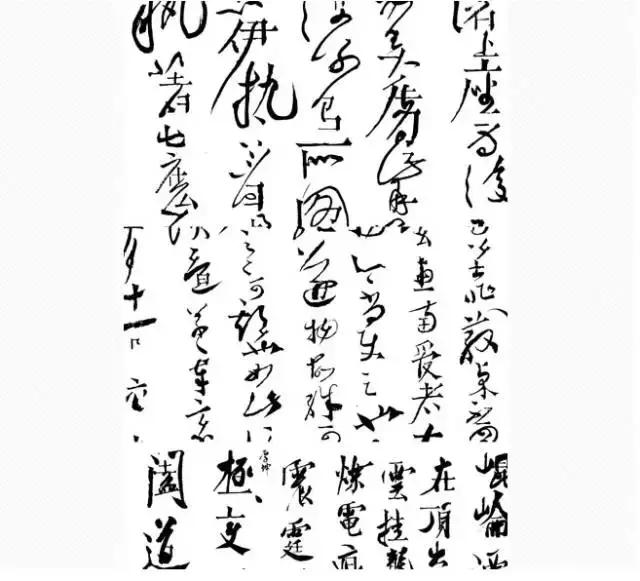 当红蜘蛛遇上汉字艺术家濮列平，瓷砖从此能与人心共鸣