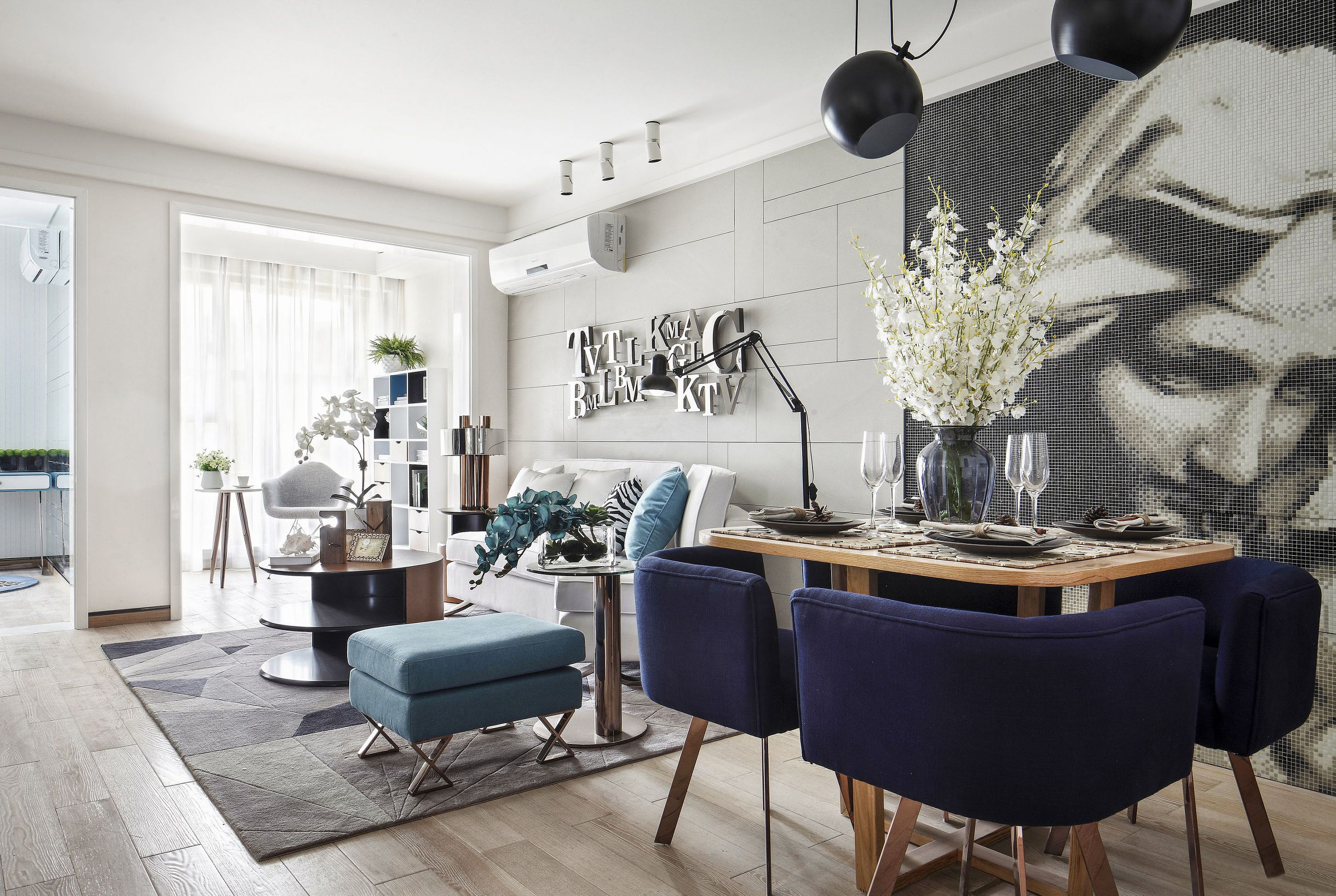 青岛阔达装饰口碑怎么样,青岛阔达装饰公司简介