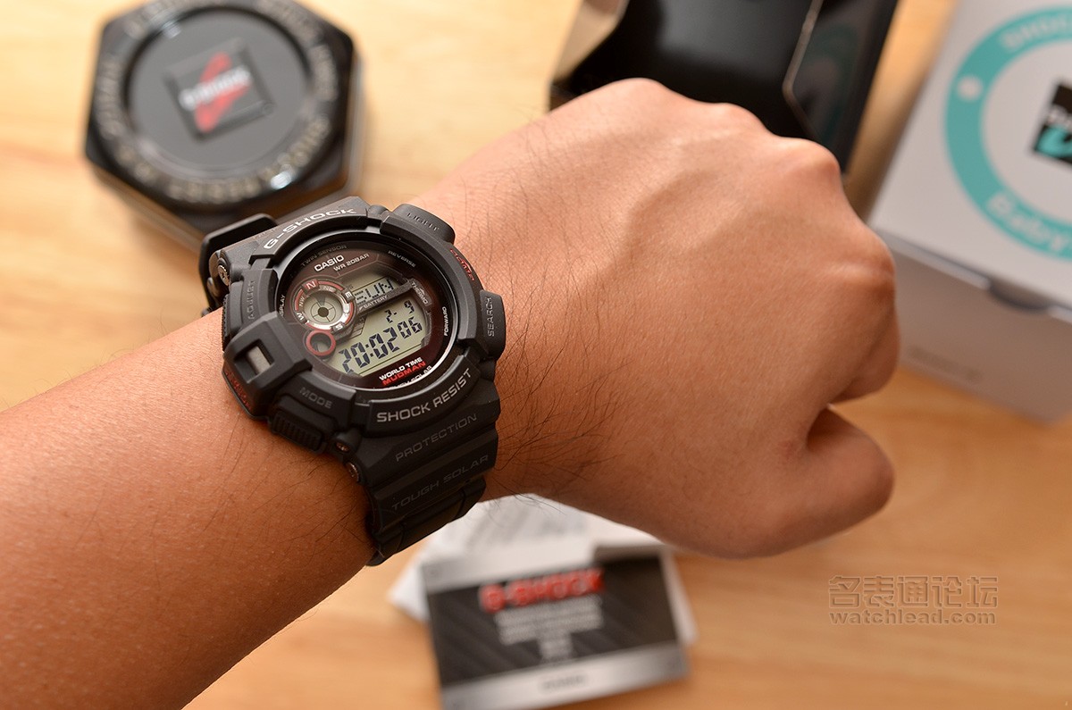 计时功能归位,计时飞返功能是什么意思