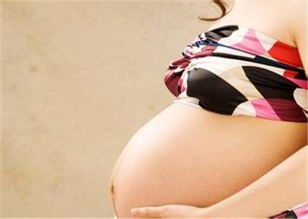 28周假性宫缩多怎么办,孕妈妈如何应对常见睡眠障碍