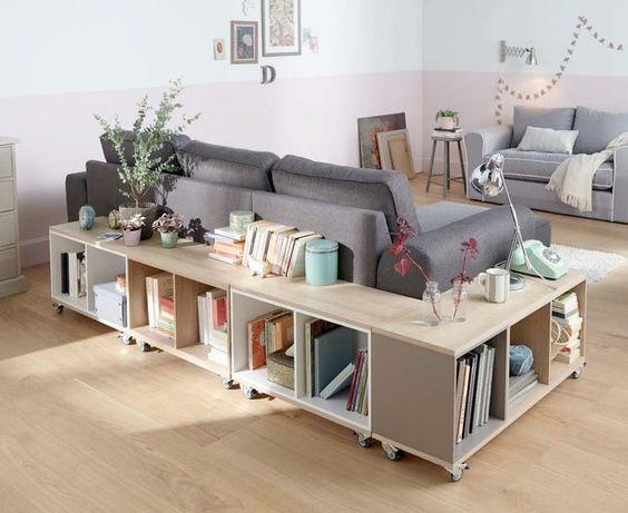 越来越多的人选择不做电视背景墙,越来越多的人客厅不做背景墙