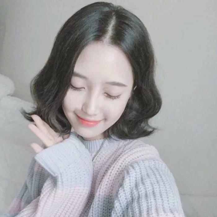 超贵超好用的神仙水,50多买神仙水