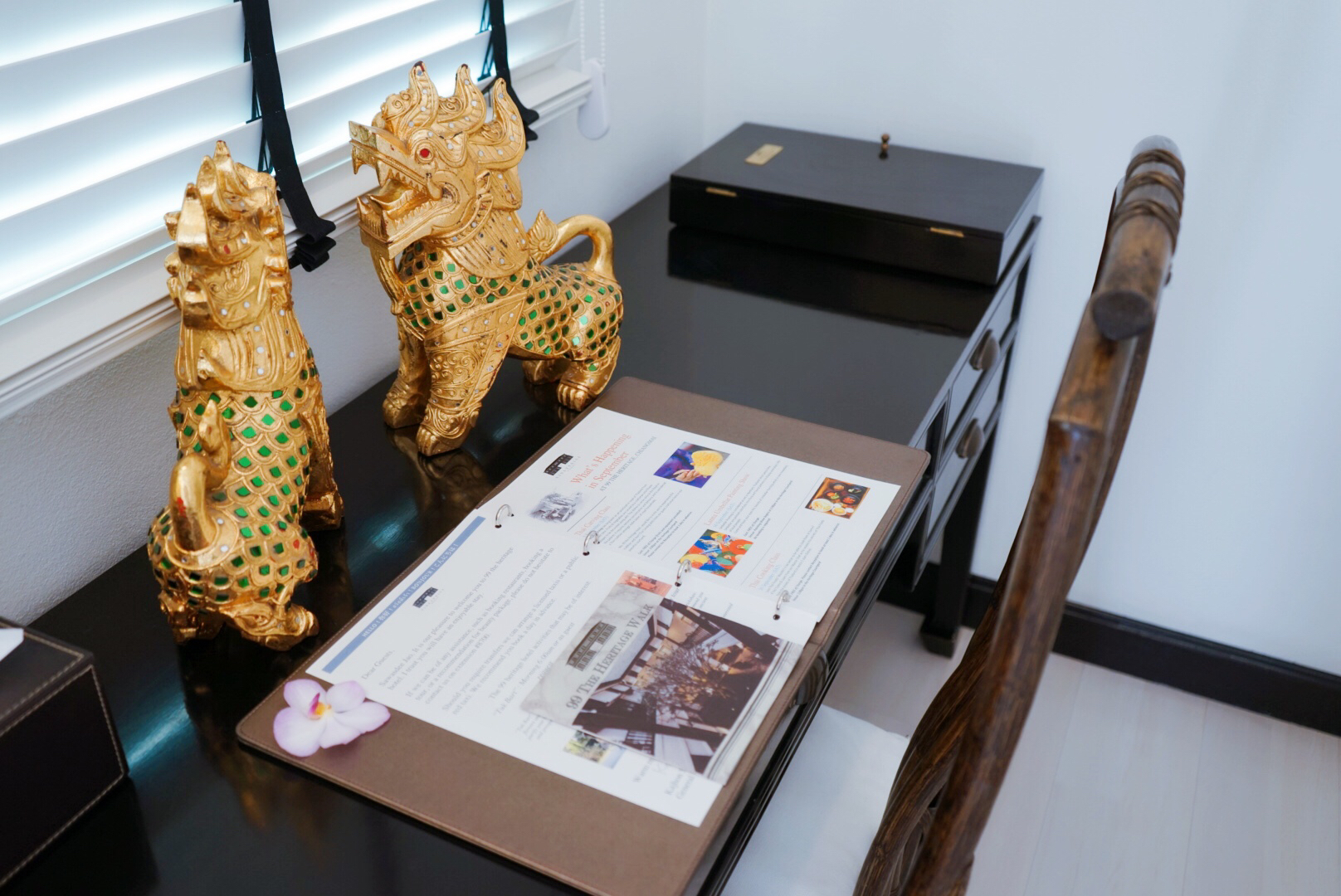 泰国便宜的海景房酒店,朴素精品酒店