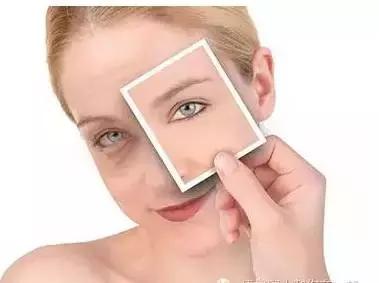 眼袋上有很多脂肪粒是什么原因,眼袋长了很多脂肪粒是什么引起的