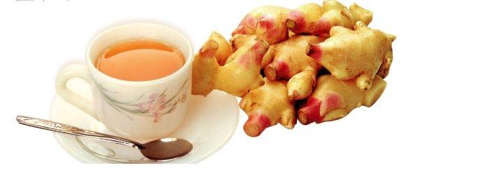 手掌癣脱皮干裂,双手对称蜕皮裂口是不是手癣