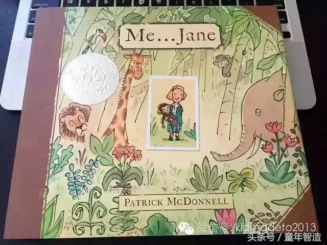 花了上万元孩子依旧英语学不好,那是因为你没找对正确的方法