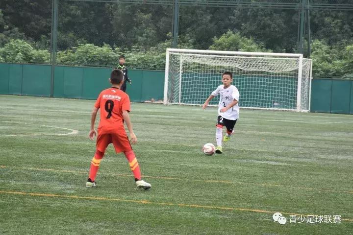 8月份南京足球赛事u12,武汉u17比赛最新消息