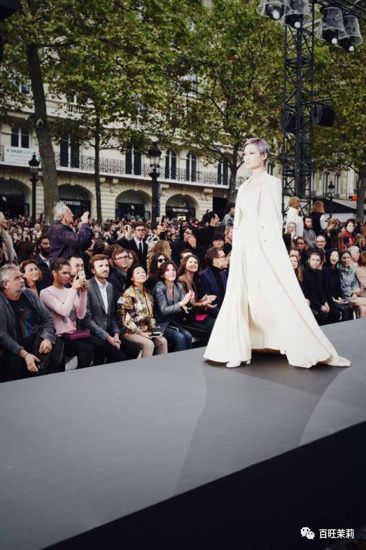 京东老板娘视频,京东老板娘全部照片