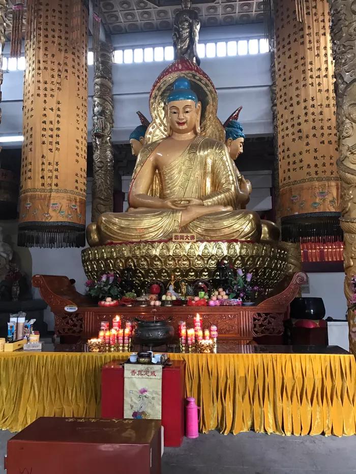 鍛堝潕椋庣墿涔嬫梾鍥剧墖,鏄嗗北椋庣墿涔嬫梾鏀荤暐