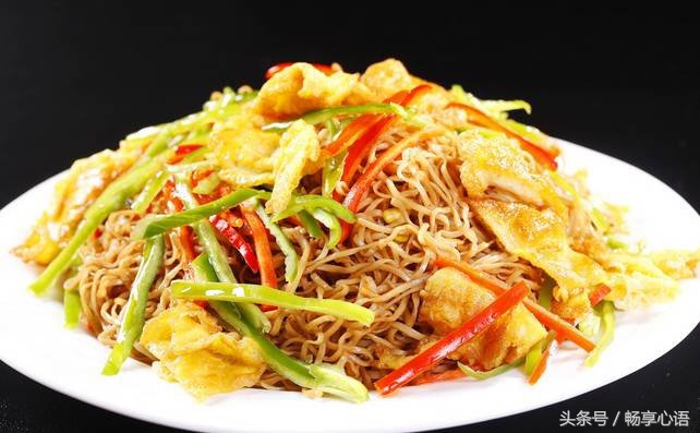 那些你未发现的梦,那些你从未发现的美丽风景