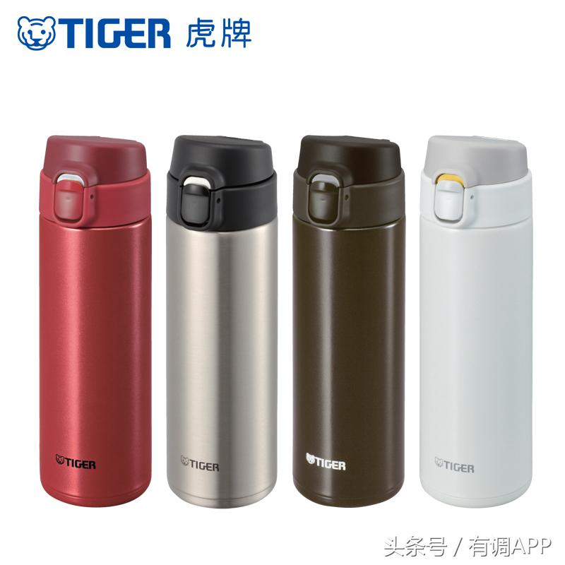 日泰正品专柜,日泰鞋怎么样质量好吗